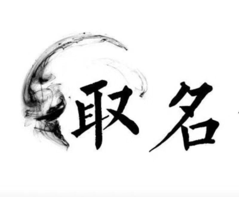  科尔沁左翼后宝宝取名 大师一对一人工起名